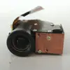 TI DMD Native Resolution 854X480 Provide ODM OEM Design Optic Mini Projector Pico Portable Beamer 0.3 Inch DLP Optical Engine