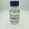 epoxidized Fatty Acid Methyl Esters epoxidized soybean oil acrylated partly replace the primary plasticizer