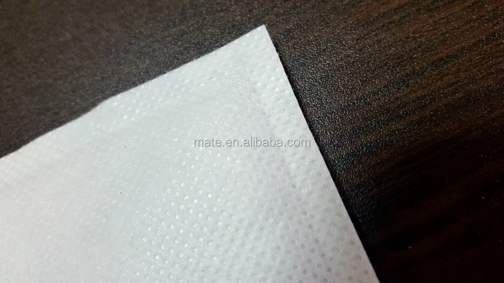 
Air Activated Disposable Heat Pack For Shipment 