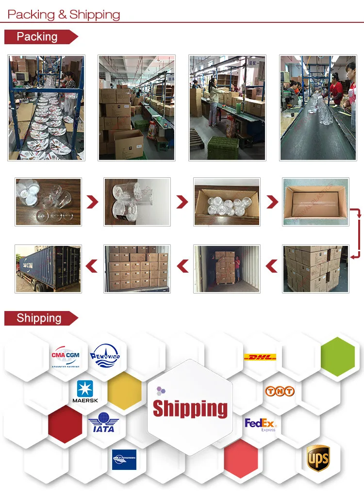 Acrylic Storage Drawers For Makeup Cosmetic Display Stand Organizers