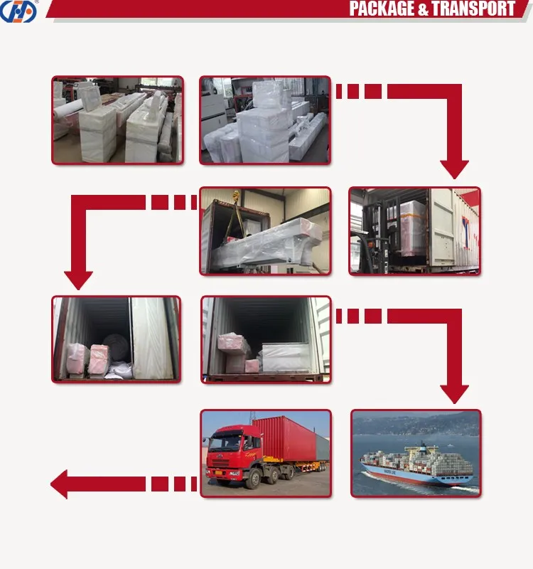 Wasserstrahlschneidemaschine (6)