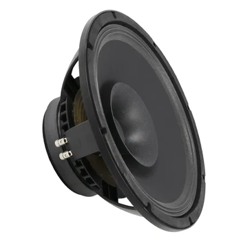 best professional subwoofer