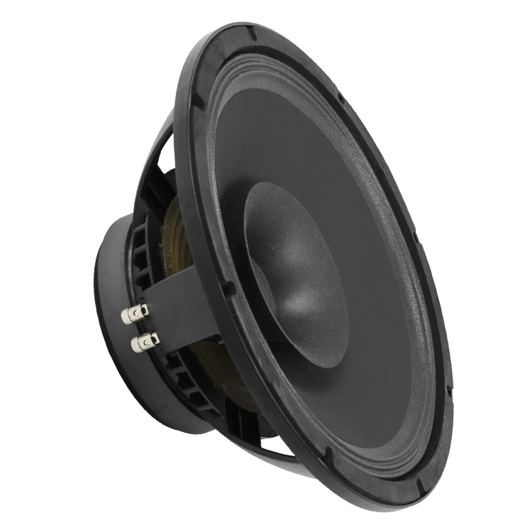 speakers audio photo,images & pictures on Alibaba