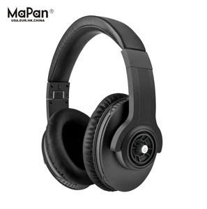 Audio Technica Professional Studio Monitor Headphones