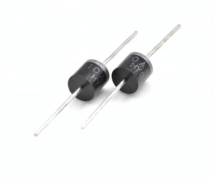 10a10 Rectifier Diodes Wholesale Factory Hot Sales Electronic Components 10a10 Diode Buy 10a10