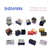 (Relay )New TM-0801(2)PC Relay