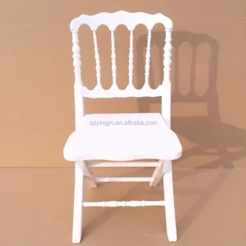 white fold up chairs for sale