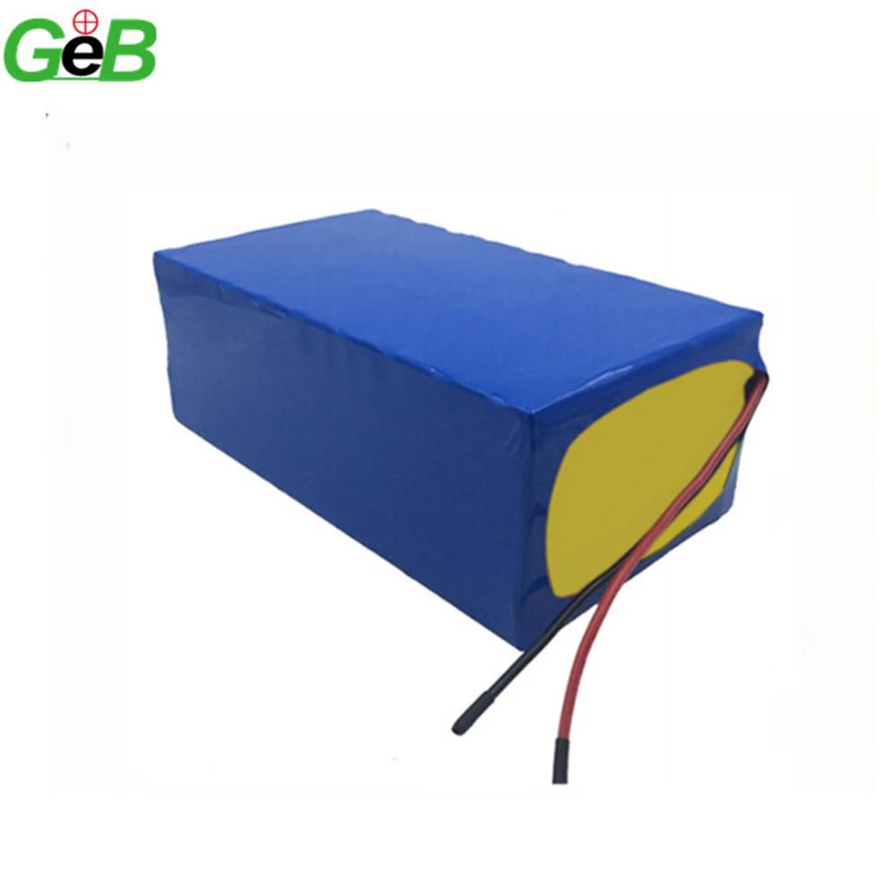 48v-20ah-battery (2).jpg