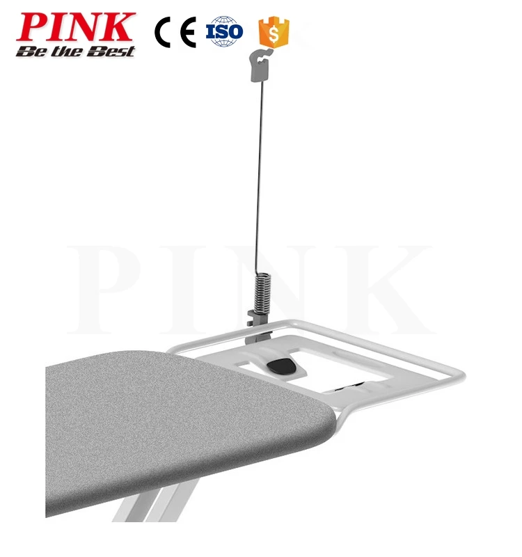Clothes Iron Table Buy Clothes Iron Table,Clothes Iron Table,Clothes