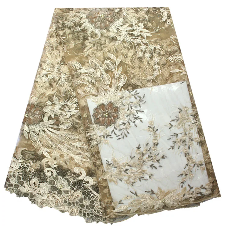velvet fabric for dresses
