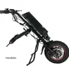 /product-detail/professional-manufacturer-36v-350w-tricycle-wheelchair-with-10-4ah-rechargeable-li-ion-battery-60637720413.html