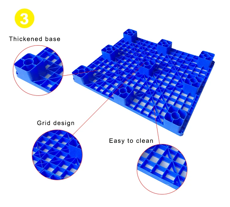 Plastic Pallets-2 (3).jpg