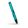 Most Popular X4 Best New 3d Pen Printing Drawing Pen with Temperature Display Printing Machine