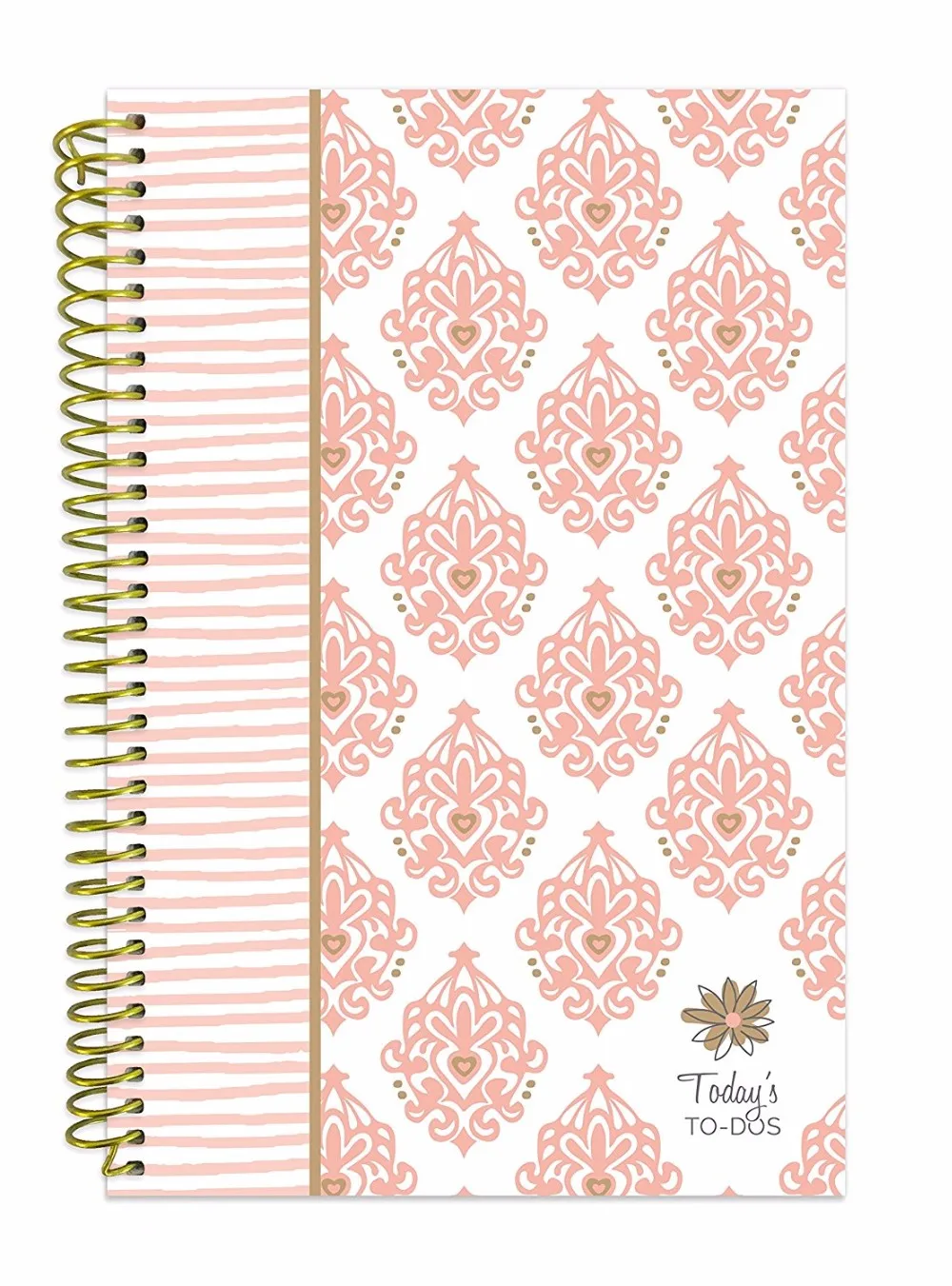 Cheap Student Daily Planner Diary Notebook Buy Cheap Student Daily