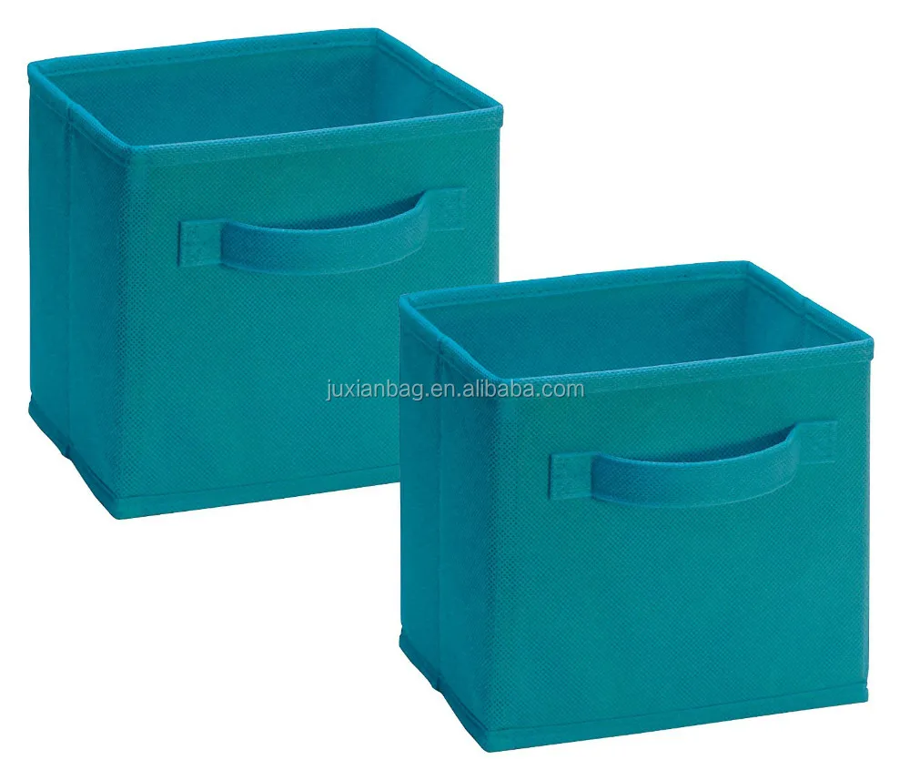 Uncategorized Fabric Bins fabric storage bins suppliers and manufacturers at alibaba com