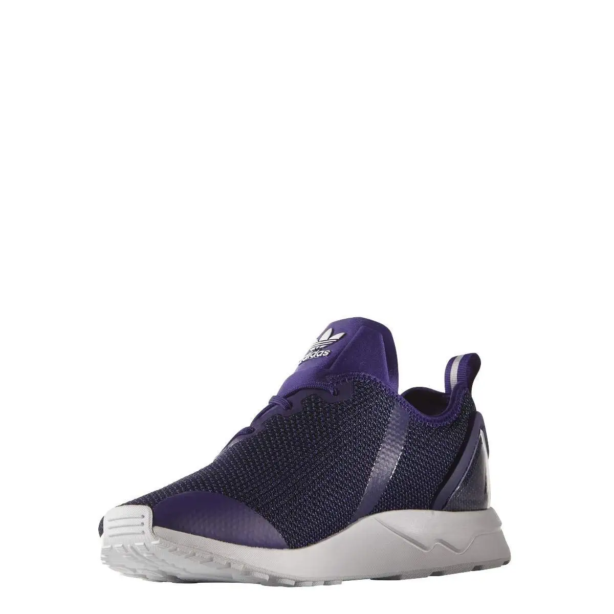 cheap y3 trainers