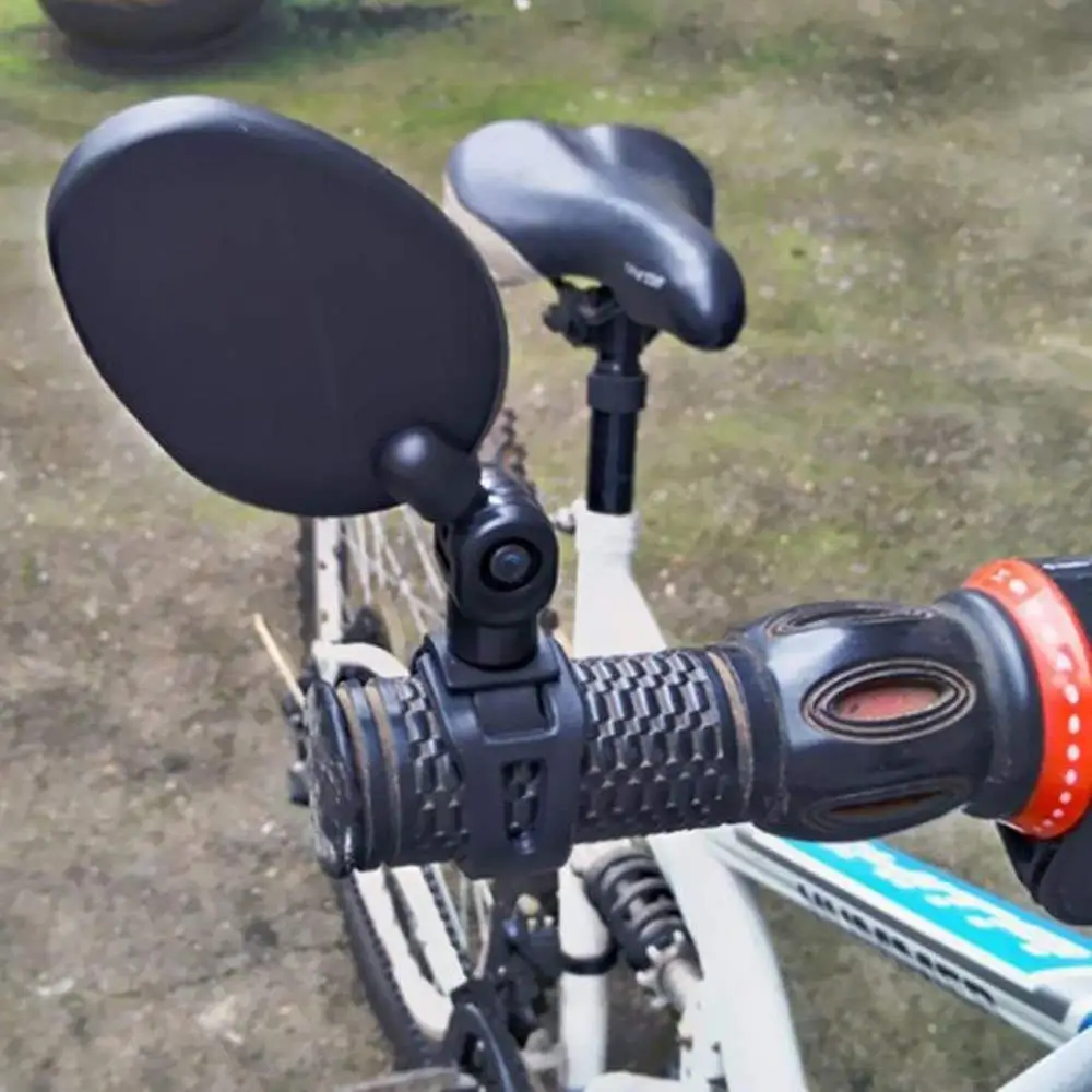 bicycle accessories mirrors