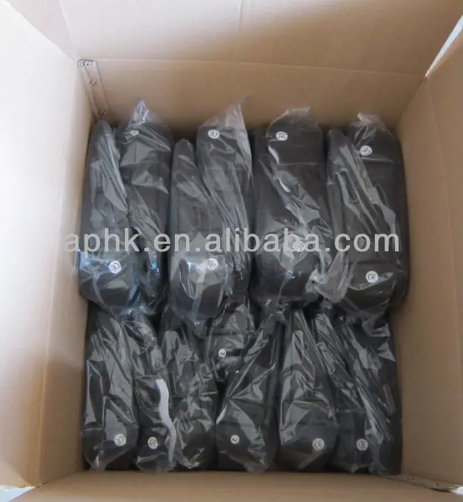 Rocker Bottom Orthopedic Air Walking Brace,Metal Ankle Brace,Aircast