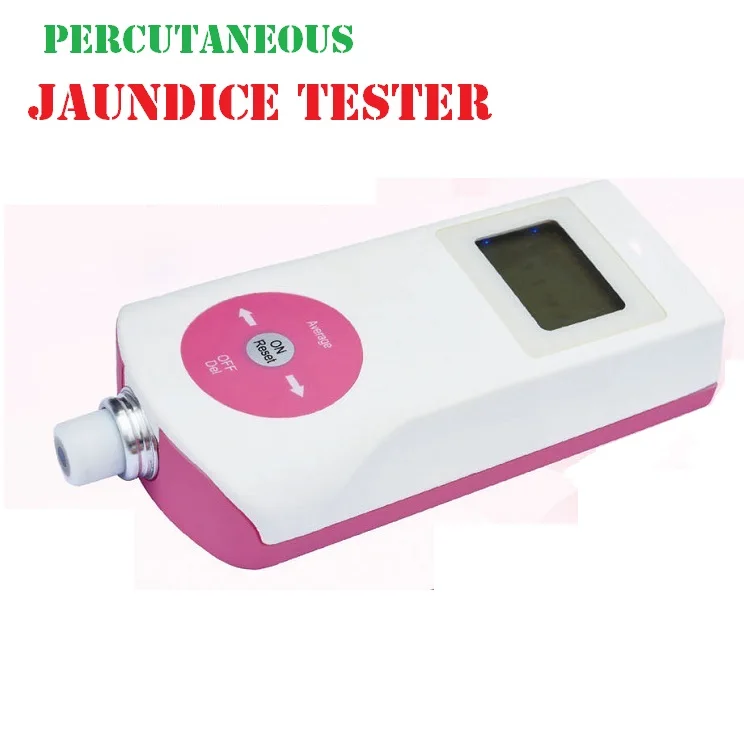 
Neonatal Transcutaneous Jaundice meter, mbj20 neonatal jaundice meter price 