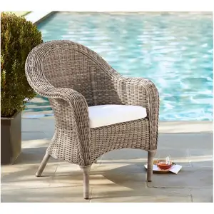 China Occasional Chair Rattan China Occasional Chair Rattan