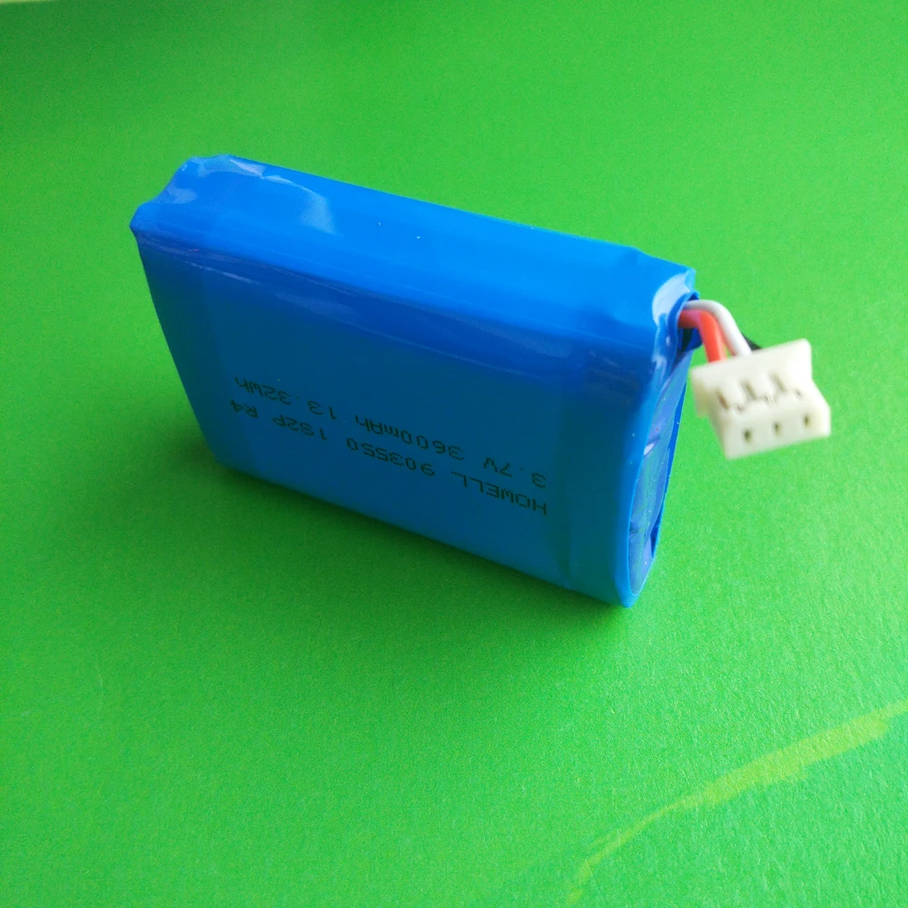 903550-2P 3.7V 3600mah-4.jpg