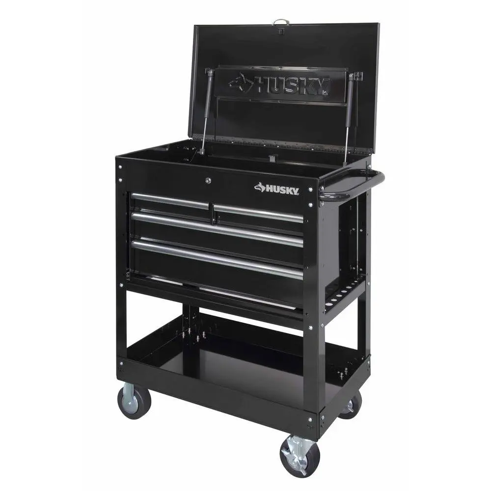 Cheap 4 Drawer Tool Cart, find 4 Drawer Tool Cart deals on line at