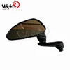 UTV Z6 Left rear view mirror combination 9060-260010