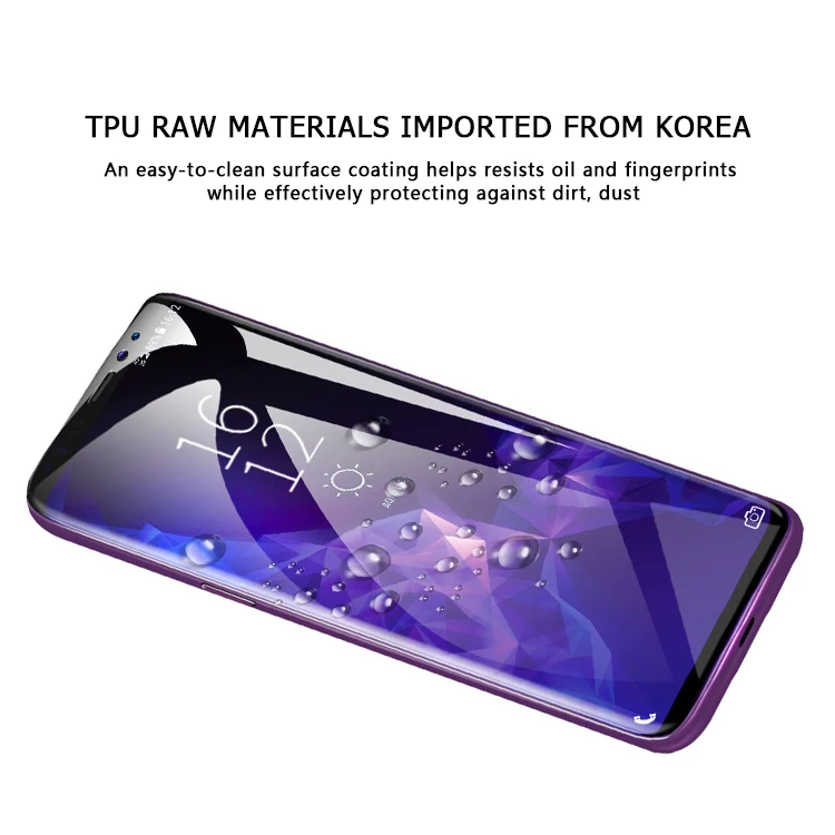 S9 screen protector.jpg