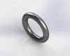 Steel Mooring Ring for Anchor Chain