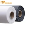 18x14 Colored plastic window screen netting insect proof fiberglass screens