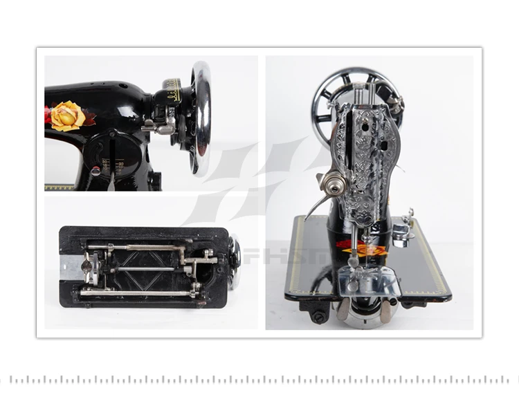 Ja22 Domestic Sewing Machine For Home Use Buy Household Sewing