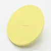 99.99% Indium Oxide Sputtering Target In2O3 for Vacuum Coating