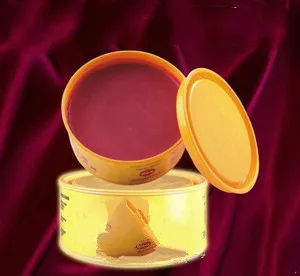 solvent red 3 for polishing wax_meitu_1.jpg