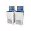 water bath&oil bath serie DC-3015/SOUS VIDE WATER BATH for lab