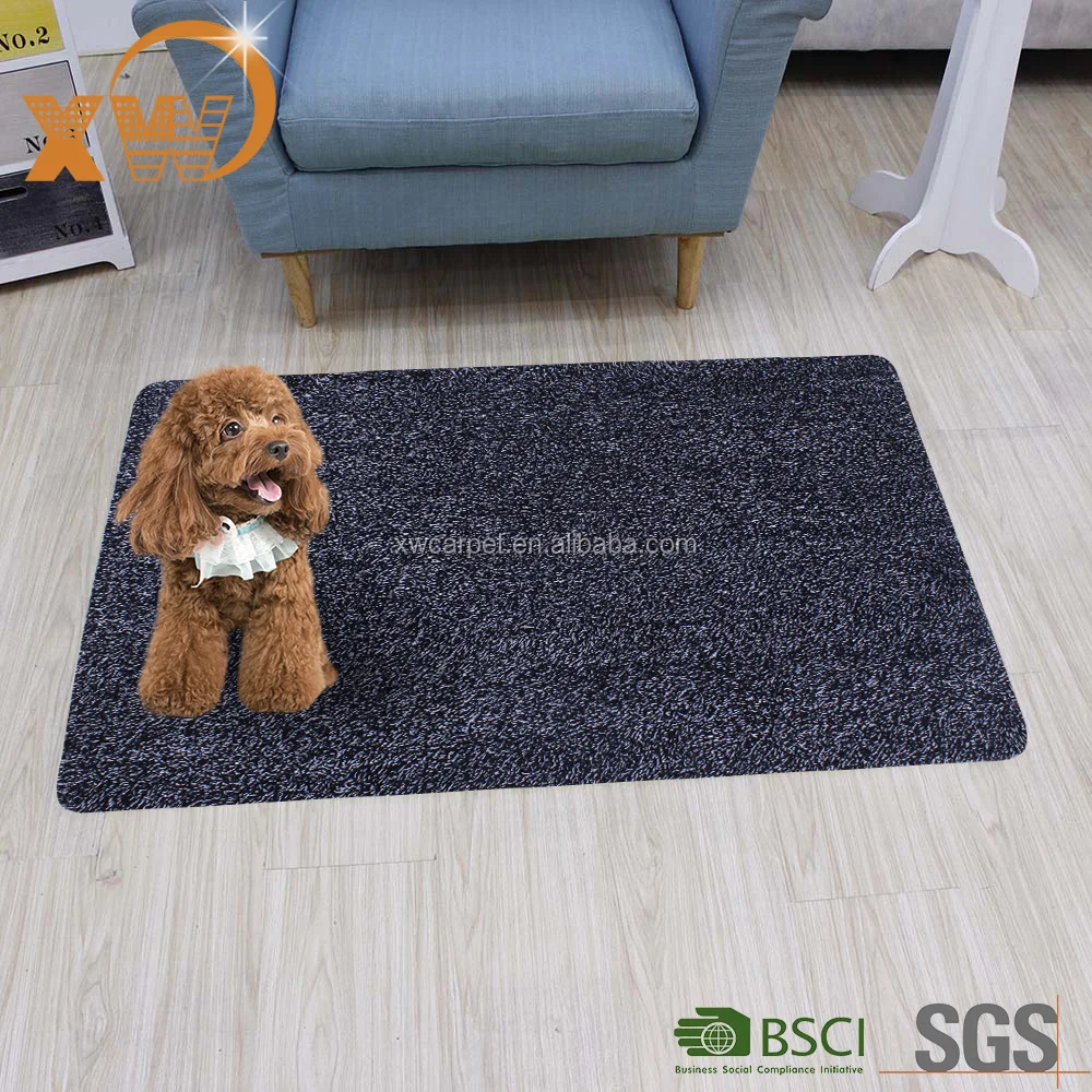 Charles Cavalier Spaniel Round Carpet Floor Rug Living Room Bedroom Decor  Round Area Rug Carpet - Hot Sale 2023