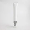 /product-detail/oem-odm-supply-15g-plastic-cosmetic-tube-for-eye-cream-eye-gel-metal-applicator-62121796878.html