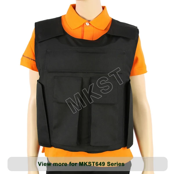 Ballistic Vest.jpg
