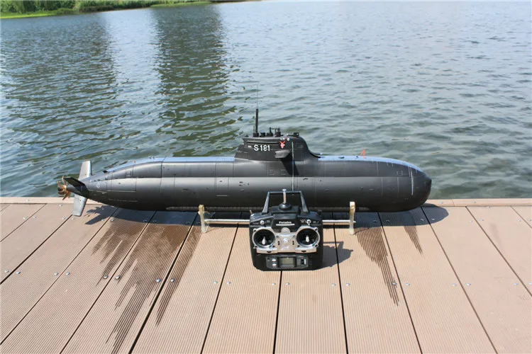 1 48 C7615k Duitsland U31 Type 212a Submarine Kit Rc Model Onderzeeer Boot Buy Rc Submarine U Boat Rc Submarine Sinks Rc Boat Rc Submarine Boat Product On Alibaba Com