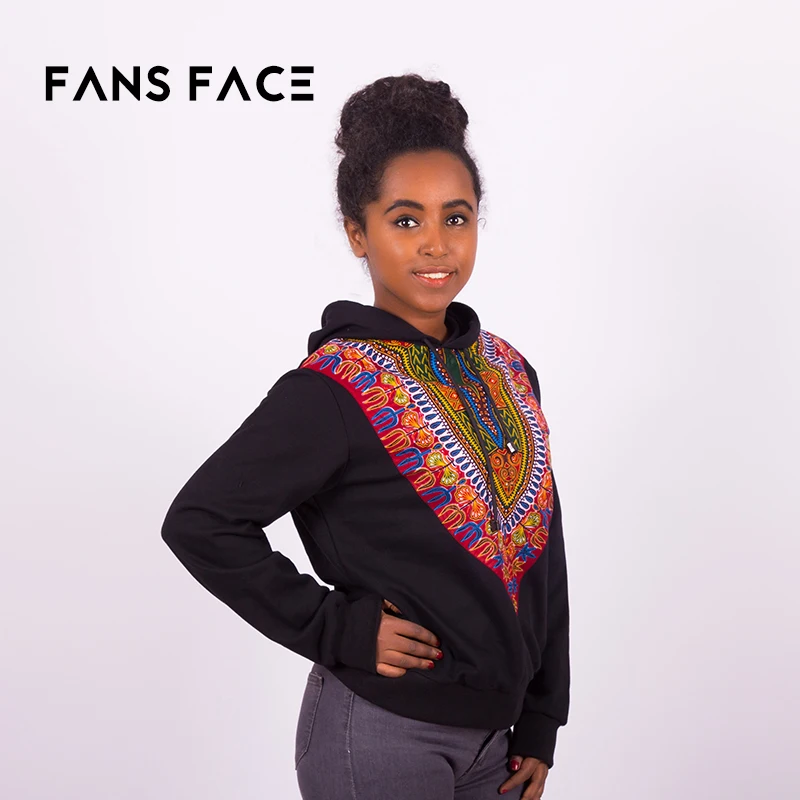 african styles dresses 2018