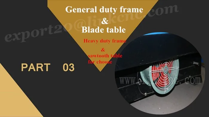 parts3.jpg