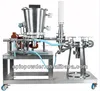 Ultrafine Powder Mikron Pulverizer Jet Mill Machine