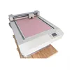 Sample Box Flatbed Paper Cutting Creasing Cutter Plotter