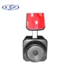 Factory Outlet AHD 720P car forward camera