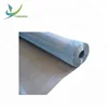 Various Models window Screen/ Galvanized Window Screen China Wholesale