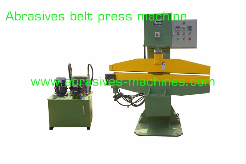 150230mm Pusher Type Metal Cutting Disc Making Machine Buy Metal