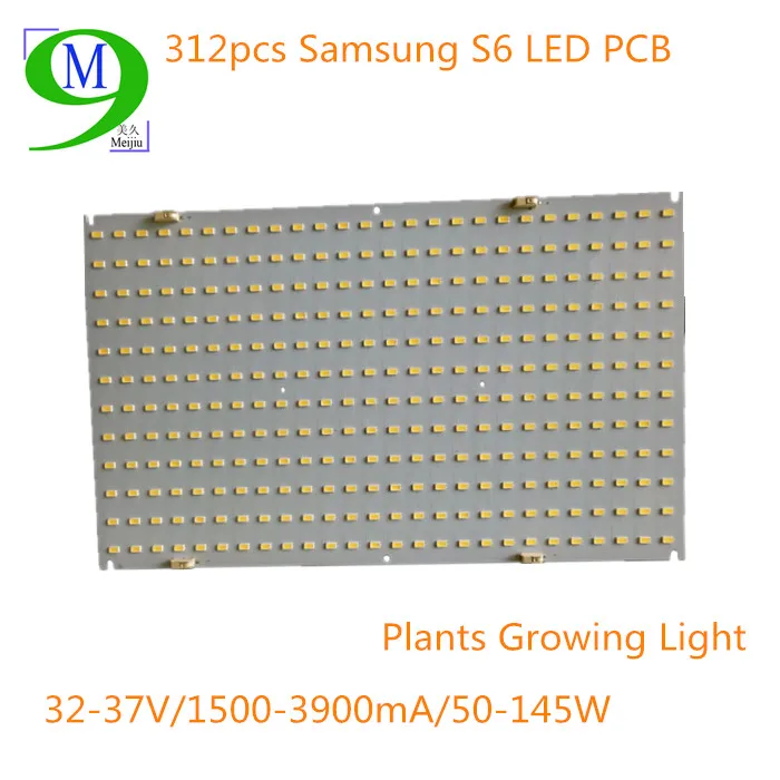 312pcs led pcb_1.jpg