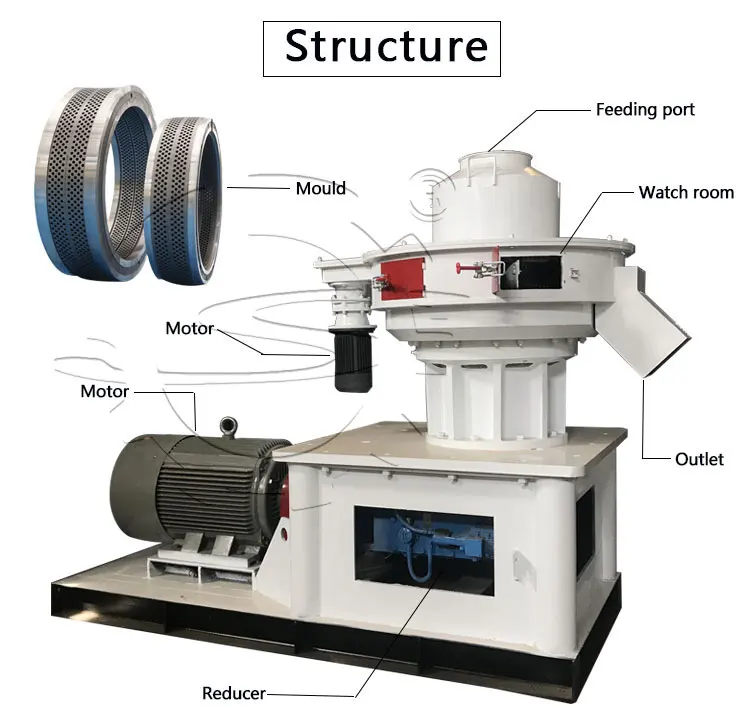 wood-pellet-mill.jpg