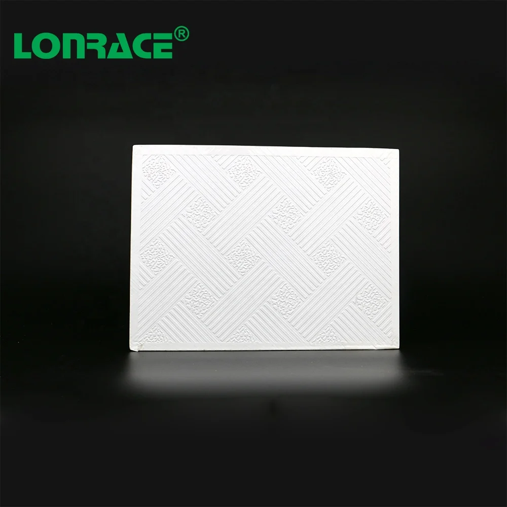 Kaufen Sie mit niedrigem Preis german Stück Sets - Großhandel german