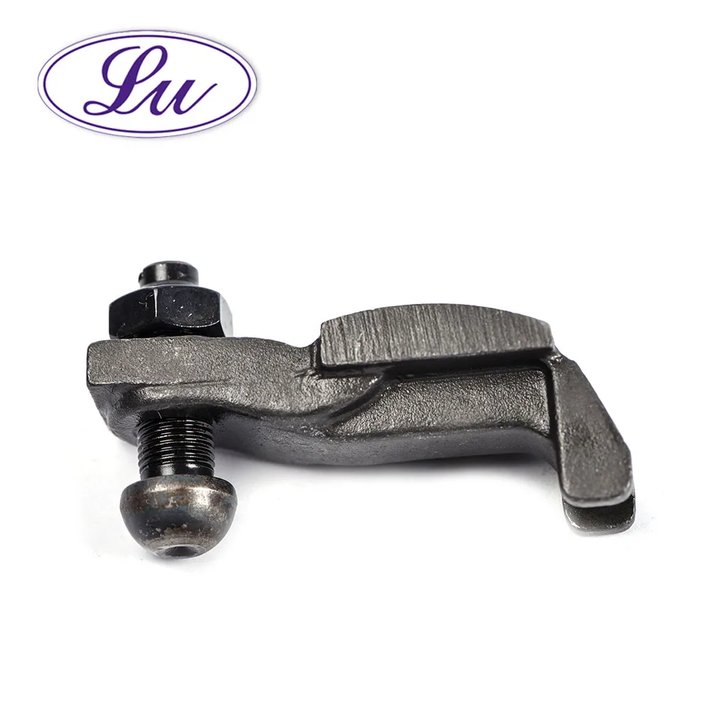 OEM NO WL01-12-130A auto spare parts car engine rocker arm