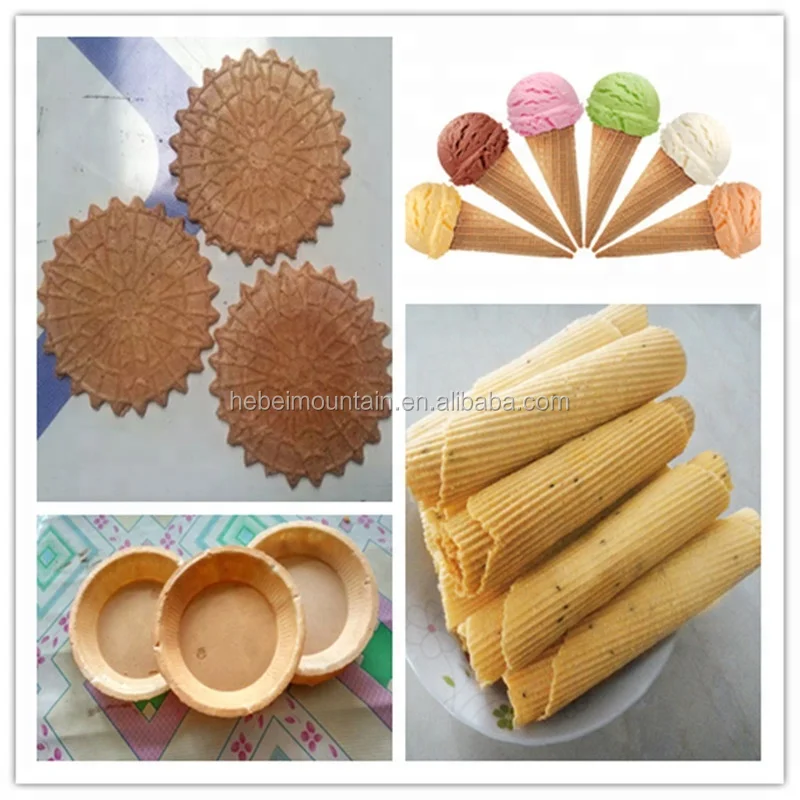 photobank (3).jpg